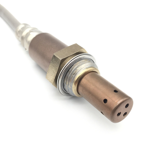 Sensor de Oxígeno de Alto Rendimiento PEIVSO, Precios Directos de Fábrica, para TOYOTA SIENNA 2004-2010 con 1 Año de Garantía, OEM 234-4512 - Product Image 3