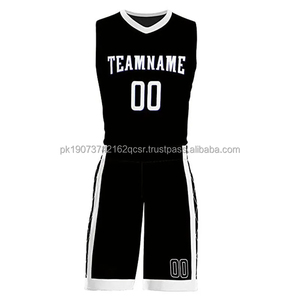 Uniforme de Voleibol Personalizado de la Mejor Calidad, Producción en Fábrica, Nuevo Diseño de Sublimación, Ropa de Voleibol de Calidad - Product Image 4