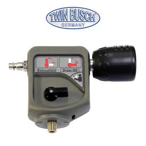 Unità di vuoto per unità di aspirazione olio TW20850 - Product Image 1
