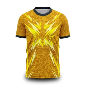 T-shirt pour hommes en gros - Product Image 1