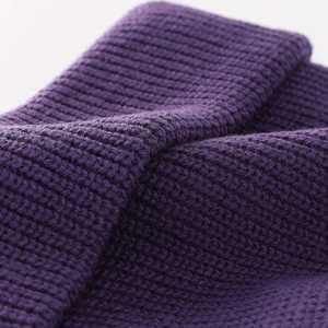 Nuevo gorro de invierno a la moda, de color sólido, con el último diseño, talla adulta, para hombre. - Product Image 4