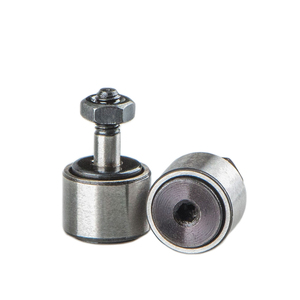 Track Roller Bearings CF30-1 Cam Follower Bearing CF30-1 - Product Image 6