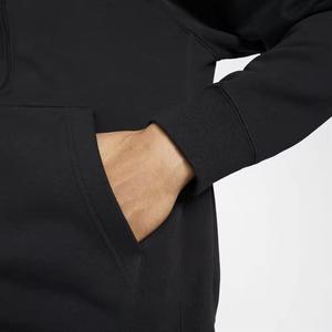 เสื้อฮู้ดดี้พิมพ์ลาย DTG แบบสั่งทำพิเศษ ผลิตจากวัสดุสัมผัสนุ่ม ทรงหลวมสบาย และพิมพ์ลายกราฟิกที่ทนทาน - Product Image 2