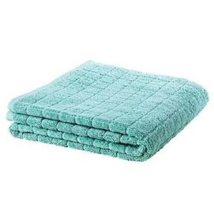 <b>Bleach</b> Resistant Spa Towels for Professional Beauty Salons Barber Shops Hairdressers Soft Cotton Wholesale Manufacturer - Product Image 3