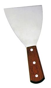 Ustensiles en bois Cangshan -Henry Foodservice, ustensiles de cuisine, ustensiles de barbecue - Product Image 1