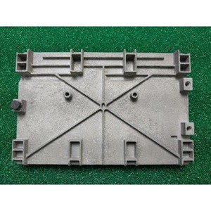 300 ECU y Módulos de Computación Usados 05094929AE - Product Image 1