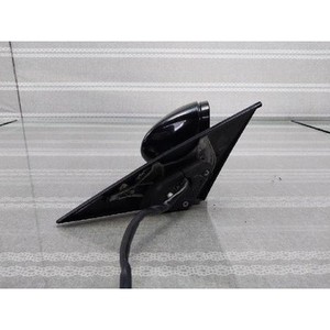 กระจกมองข้างมือสอง CLS ด้านขวา - Product Image 2