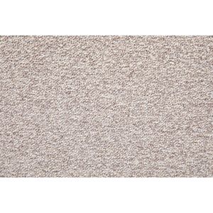 Kit di 2 sedie da pranzo in pietra beige - Product Image 1