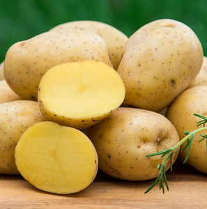 Patatas Frescas de Granja SIN OMG y Sin Gluten - Product Image 1