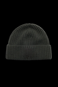 Gorro de Pescador Acrílico Personalizado Unisex con Logotipo Personalizado para Uso Diario al Aire Libre, Gorro de Invierno Premium Elástico - Product Image 3