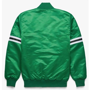 Top Popular Clothes Stain Versity <b>Jackets</b> <b>Light</b> <b>Weight</b> Men's Stain <b>Jacket</b> Outdoor Wear High Quality Men Stain Versity <b>Jackets</b> - Product Image 4