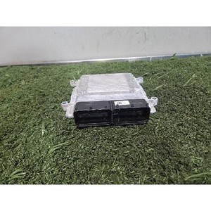 ECUs et modules informatiques d'occasion K5 391402EKA5 - Product Image 2
