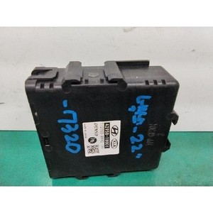 ECU และโมดูลคอมพิวเตอร์มือสองของ IONIQ รุ่น 4295018001 - Product Image 2