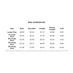 Sweat à capuche unisexe en coton 100% uni avec patch cœur en strass, style streetwear, coupe oversize, lettres personnalisées, en polaire, collection automne - Product Image 3