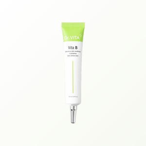 ghkcu face <b>cream</b> Deycell Dr Vita Premium Vita B 30ml rice face <b>cream</b> hydrating face <b>cream</b> sam renewal face <b>cream</b> Made in Korea - Product Image 3