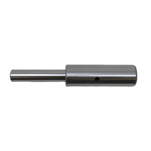 Eje tensor de marcha atrás Ford 81804795 C5NN7140B compatible con tractores New Holland 2000 2100 3000 4000 - Product Image 1