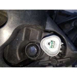 ไฟตัดหมอกมือสอง รุ่น Grandeur/Azera ด้านขวา 922023V600 - Product Image 4