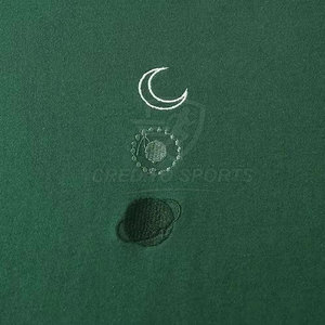 T-shirts pour hommes, design tendance 2026, respirants, manches courtes, qualité supérieure, t-shirts d'été pour hommes - Product Image 6