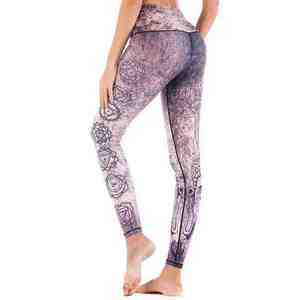 Nouveauté : Ensemble de fitness pour femmes de haute qualité, 3 pièces, manches longues, vestes de sport, veste de yoga, leggings - Product Image 3