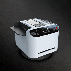 Poker Automatic <b>Card</b> Dealer Machine Shuffle Dericsson Master <b>Card</b> Shuffler - Product Image 6