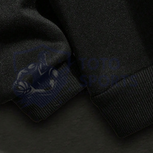 Sudadera Estampada para Hombre, Nueva Colección de Invierno, Tejido Suave y Cómodo, Precio Razonable, Ropa Casual de Moda - Product Image 6