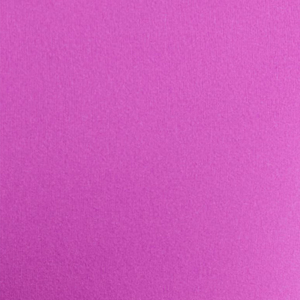 Trending Fashion Reliable Product Sports <b>Bra</b> Machine Sewn High Stretchable Non Adjustable <b>Straps</b> Sports Fitness <b>Bras</b> - Product Image 5