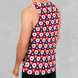 Camiseta Deportiva Casual para Hombre, Personalizable, Transpirable, Ecológica, de Poliéster/Algodón, de Secado Rápido, Sublimada - Product Image 4