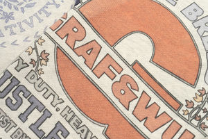 เสื้อฮู้ดสีขาวล้วน สีดำ สไตล์แร็ปเปอร์ ทรงพอดีตัว มีซิป สำหรับฤดูหนาว ผ้าฝ้าย 100% ทรงบ็อกซี่  รักษ์โลก ไม่มีป้าย  แบบต่อผ้า  น้ำหนักปานกลาง ราคาดี - Product Image 3