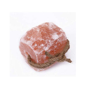 Bloques de Sal del Himalaya Premium para Animales, Sal de Roca para Animales, con Logotipo Personalizado - Product Image 5