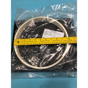 LAM 716-330915-001 ESC INSULATOR <b>CERAMIC</b> <b>RING</b> - Trusted Global Legacy Semiconductor Equipment and Parts at - Product Image 3