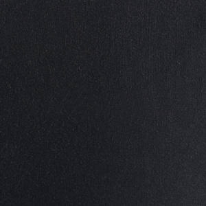 Camisetas Unisex Transpirables de Primera Calidad, Totalmente Personalizables, Cuello Redondo, 100% Algodón, Corte Holgado, Precios al por Mayor, MOQ Bajo - Product Image 5