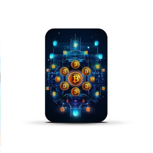 Revendeur professionnel de logiciels MLM à Meerut, application Android pour système d'exploitation et marketing en ligne, expédition - Product Image 3