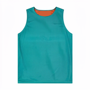 Uniformes de Baloncesto Personalizados de Alta Calidad 2026, Último Diseño, Conjuntos de Uniformes de Baloncesto Juveniles Personalizados en Venta - Product Image 1