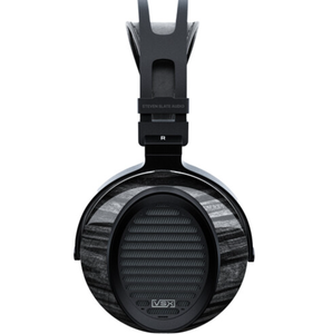 Casque audio planaire magnétique à dos ouvert Slate Audio VSX Immersion One, 100 % neuf et original - Product Image 3