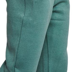 Conjunto Deportivo de Dos Piezas para Hombre, Colección de Invierno de la Mejor Calidad, Estilo Moderno, Transpirable, con Logotipo Personalizado, Estilo Casual para Correr - Product Image 5