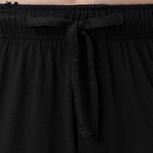 Manufacturer Custom Sports Short <b>Set</b> 100% Cotton Plain Casual Wear Men Short <b>Set</b> Whole Sale Rate Good Quality Short <b>Set</b> - Product Image 6