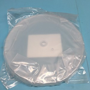 Aislante AMAT 0020-24100 de 8 pulgadas con ANTEANE PC2 TI - Equipo y piezas de semiconductores de confianza de Trusted Global Legacy - Product Image 5