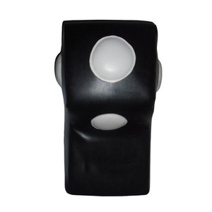 Superior International Hot Selling Wall Mount Target Hit Punching Pads Smart <b>Boxing</b> <b>Machine</b> <b>Training</b> for Stress Relief - Product Image 1