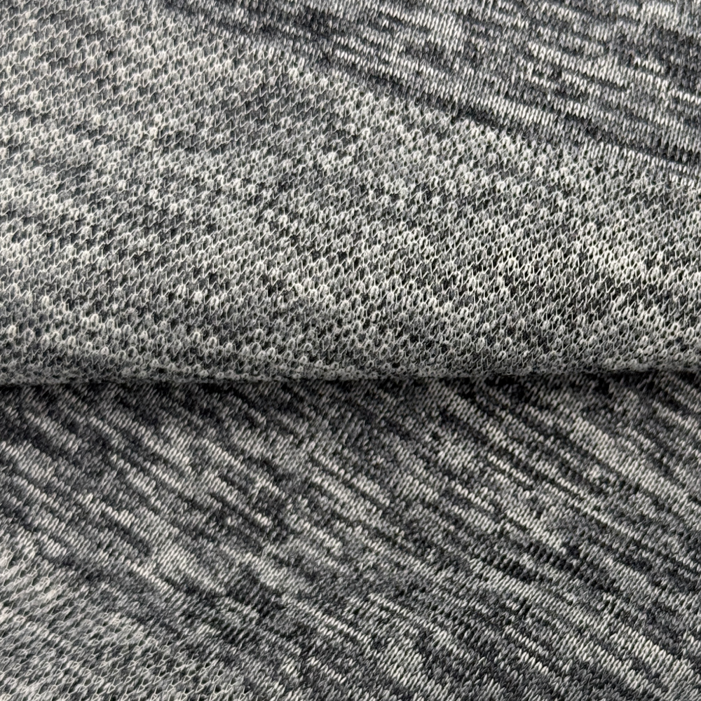 ชอบรูปภาพ