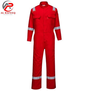 Vêtements de travail haute visibilité pour hommes à prix de gros – Combinaisons de travail réfléchissantes ajustées 2026 - Product Image 1