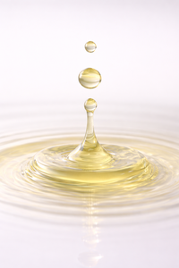 Citronellal Naturel 95%+ (CT-103) Van Aroma - Product Image 3