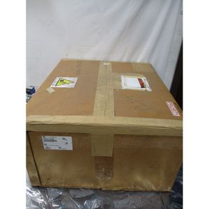 AMAT 0240-97038 .IT ,xR80/120 D.P Box, 113056 - อุปกรณ์และอะไหล่เซมิคอนดักเตอร์ระดับโลกที่เชื่อถือได้ - Product Image 2