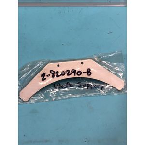 HITACHI 2-820290-B L/UAR ตัวรองรับเวเฟอร์ - ขนาดใหญ่ - อุปกรณ์และอะไหล่เซมิคอนดักเตอร์ระดับโลกที่เชื่อถือได้ - Product Image 3
