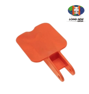 LONGNEW OEM ชิ้นส่วนพลาสติกอุตสาหกรรมแบบกำหนดเอง |   การฉีดขึ้นรูปประสิทธิภาพสูง - Product Image 4