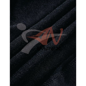 Sudaderas con Pedrería para Hombre, de Secado Rápido y Transpirables, de la Mejor Fabricación, Sudaderas con Pedrería de Algodón Mezclado para Venta en Línea - Product Image 2
