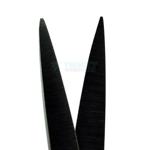 Tijeras Quirúrgicas de Última Generación en Oferta, Tijeras Quirúrgicas con Color Personalizado, Tijeras Quirúrgicas de Alta Calidad - Product Image 5