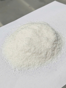 High Fat Low Fat 60% AD Dried Sweet Desiccated Coconut Powder 25kg Vacuum Pack Original Vietnam for Bakery <b>Confectionery</b> - Product Image 2