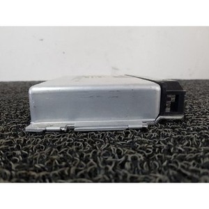 ECU และโมดูลคอมพิวเตอร์มือสอง ซีรีส์ 7 รุ่น 1422008 - Product Image 5