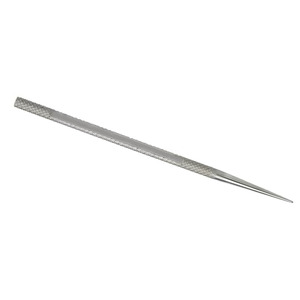 Dilatateur lacrymal pour nourrisson avec une longueur conique délicate de 22 mm, rétracteurs de paupières de 82 mm - Product Image 3