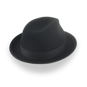 Chapeau Bomber en Cuir Véritable Style Trappeur Vintage Hiver Doublure Fourrure Chaude Élégant Vêtement de Voyage USA Europe Vente en Gros Tendance 2026 - Product Image 5